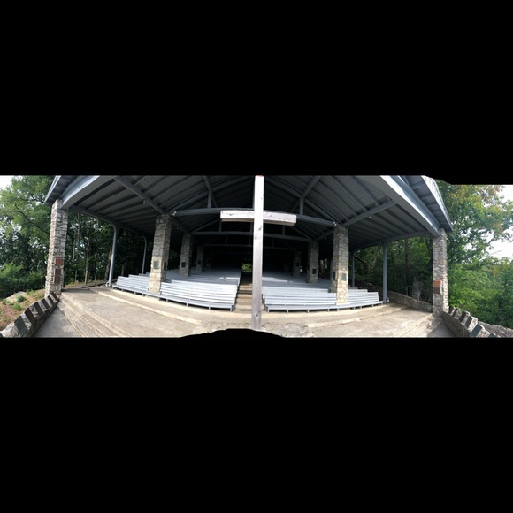 Meet your Posher, Tamara - Picture 1 of 1